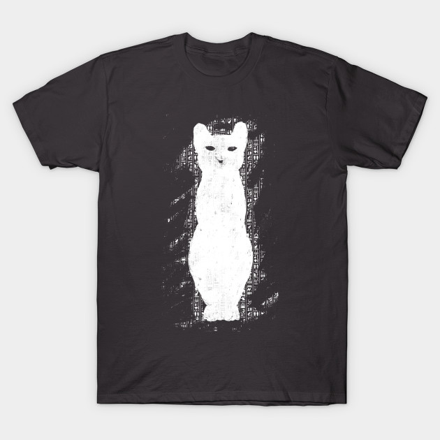 Bastet